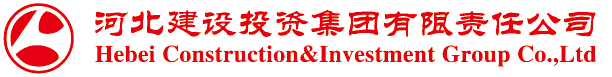 尊龙凯时(ZLKS.TOP)集团唯一官方网站