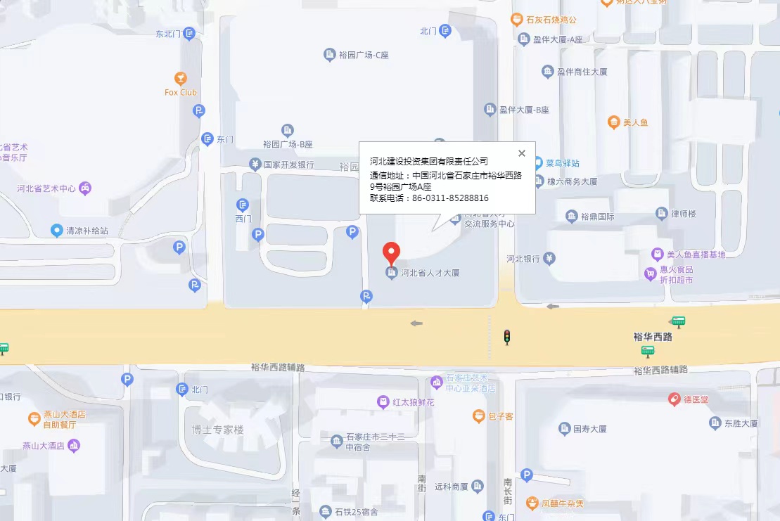 尊龙凯时(ZLKS.TOP)集团唯一官方网站