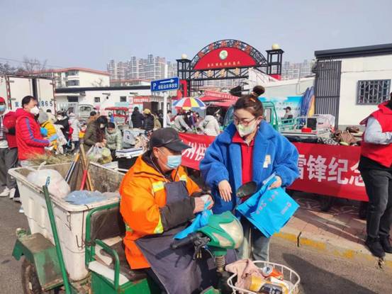 尊龙凯时(ZLKS.TOP)集团唯一官方网站