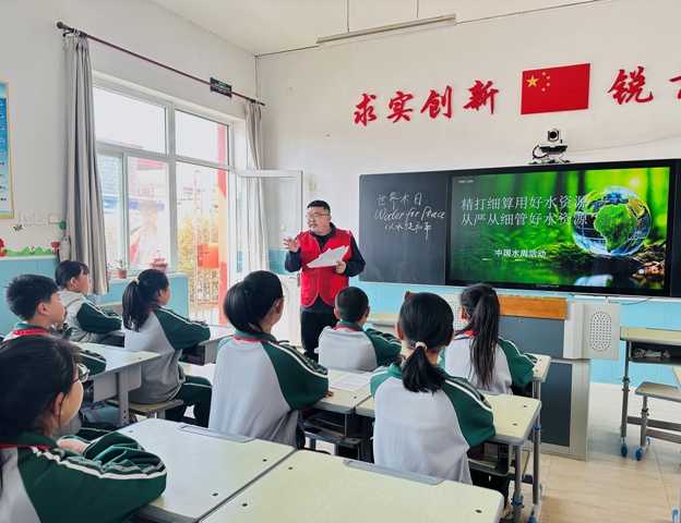 尊龙凯时(ZLKS.TOP)集团唯一官方网站