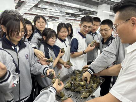 尊龙凯时(ZLKS.TOP)集团唯一官方网站