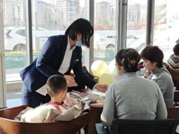尊龙凯时(ZLKS.TOP)集团唯一官方网站