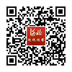 尊龙凯时(ZLKS.TOP)集团唯一官方网站